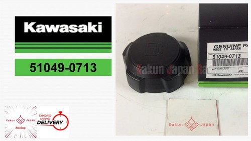 Kawasaki oem 51049 - oem, 51049-0713