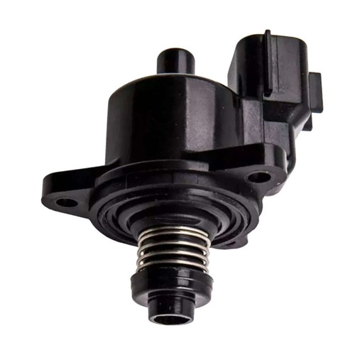 Electric stim motor - stim, for