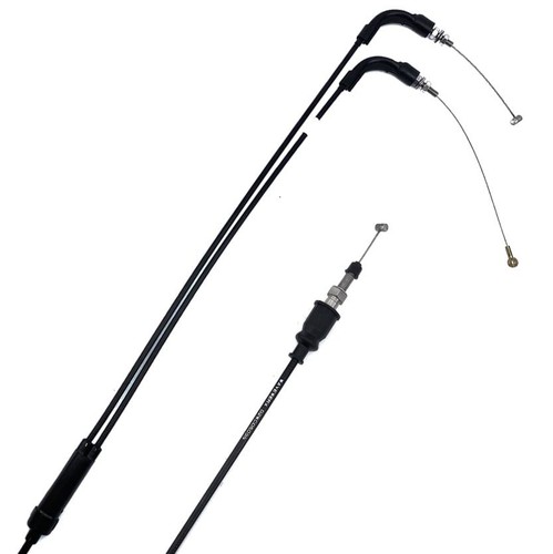 Jet ski throttle cable - ski,
