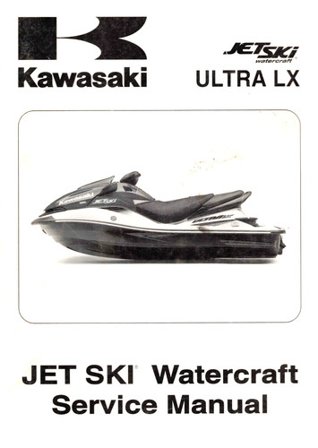 Oem genuine kawasaki - oem,