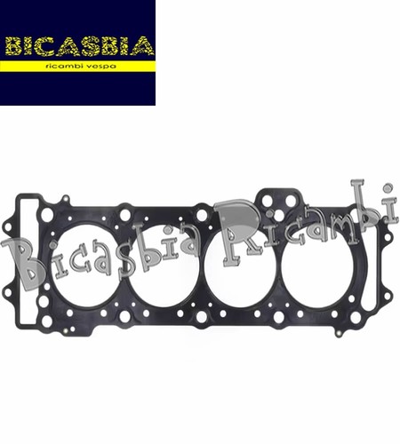 15356 kawasaki ultra 300 - -,