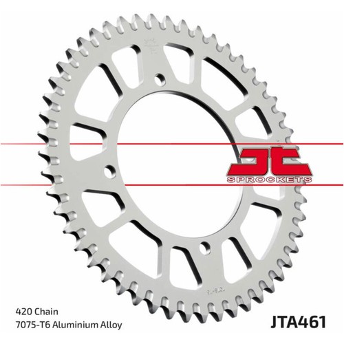 Aluminum ultralight self - aluminum,