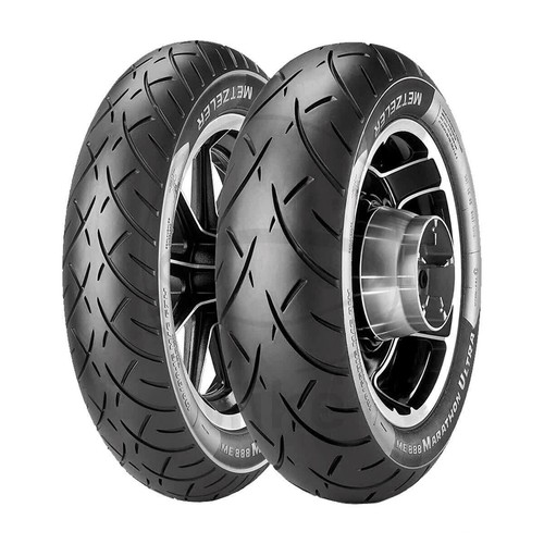 Rubber 150 80b16 77h - 150/80b16, tl