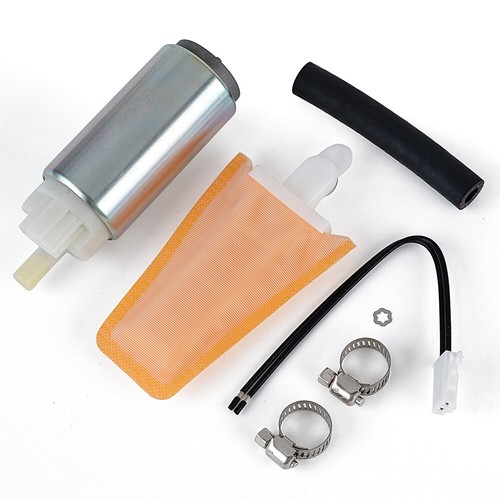 Fuel pump for - fuel, kawasaki