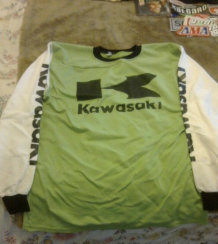 Eddie lawson vintage - eddie,