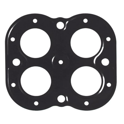 Exhaust gasket for - gasket,