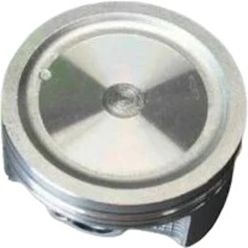 2014 2022 genuine kawasaki - 2022,