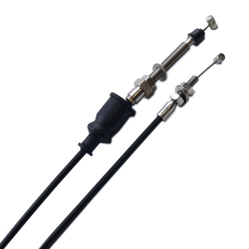 Jet ski throttle cable - ski,