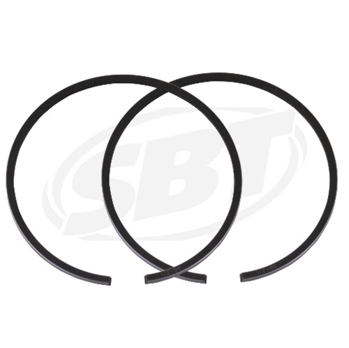 Kawasaki piston ring - kawasaki, piston-ring