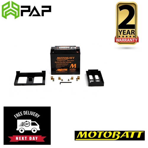 Motobatt battery 12v 3ah - motobatt,