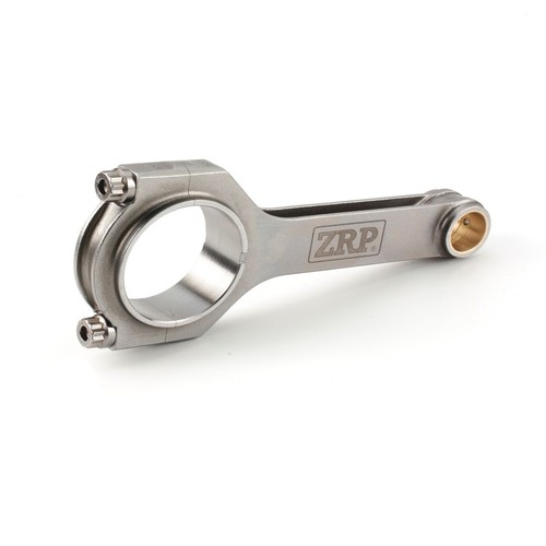 Connecting rods zrp for - connecting,