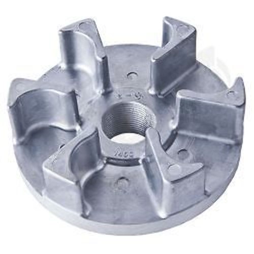 Kawasaki pto coupler - kawasaki,