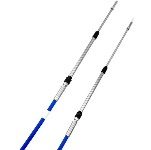 Jet ski reverse cable - reverse,