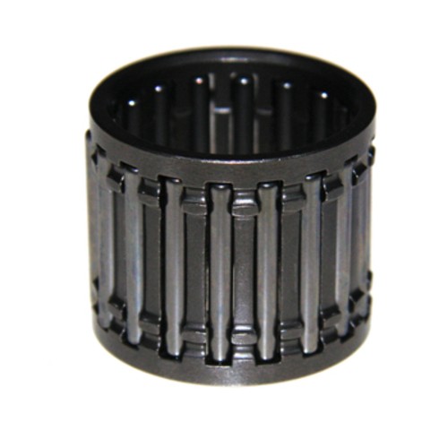 Kawasaki ultra 150 bearing - kawasaki,
