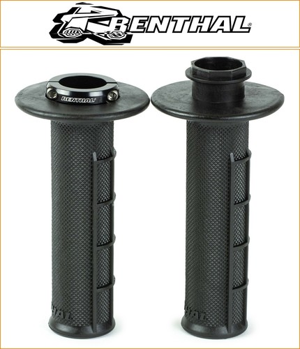 Kawasaki 450 2010 2020 - kx, 2010-2020