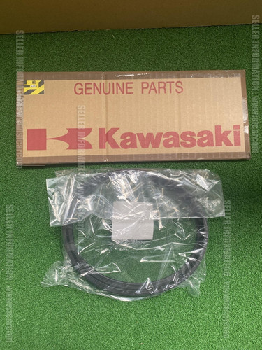 Kawasaki jet ski ultra 310r - jet,
