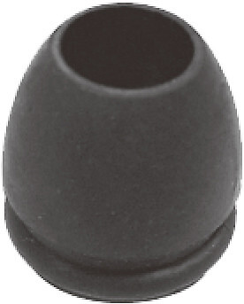 Solas 2003 2005 - ultra, 150