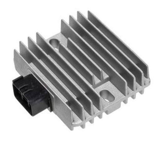 Charge controller fits - charge,