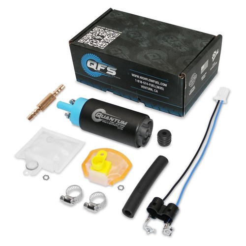Kawasaki fuel pump regulator - kawasaki, +regulator