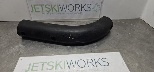 Kawasaki ultra 150 back - kawasaki, left