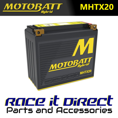Motobatt battery for - for, kawasaki