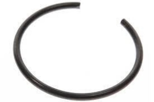 Kawasaki oem ultra 310 - oem, piston