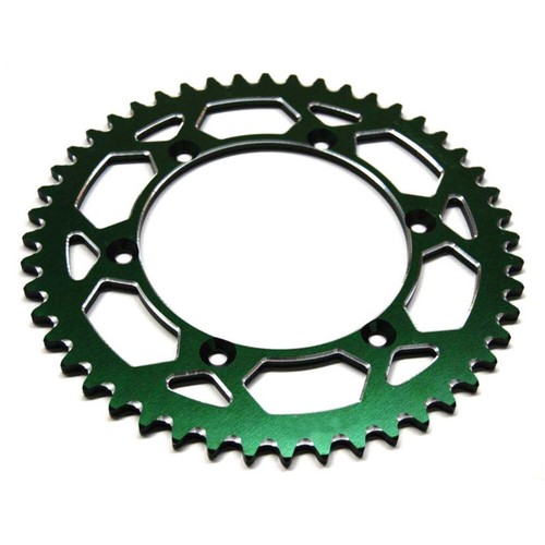 Aluminium ultralight self - aluminium,