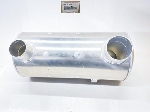 Kawasaki 1500 exhaust - kawasaki,