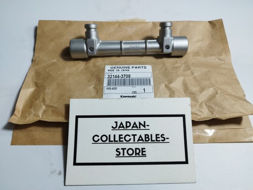 Kawasaki genuine 2006 2023 - 2006-2023, jet