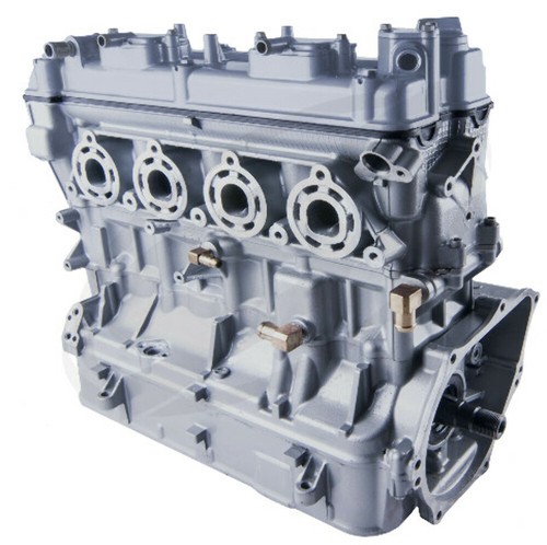 Kawasaki stx 15f - kawasaki, lx
