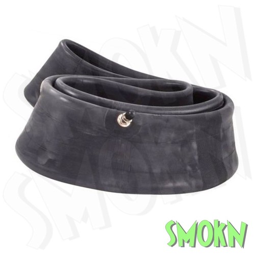 Enduro front inner tube 4mm - tube,