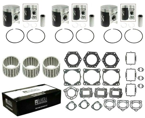 Kawasaki jt1200 stx 2002 - jt1200, 2002-2005