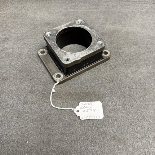 Kawasaki 2007 2010 ultra 250x - 2007-2010,