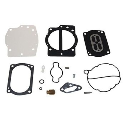 Kawasaki 900 1100 1200cc - 98-06, 900/1100/1200cc