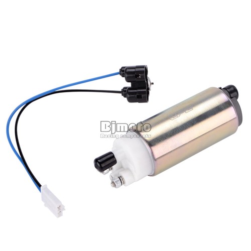 Fuel pump for - pump, stx-12f