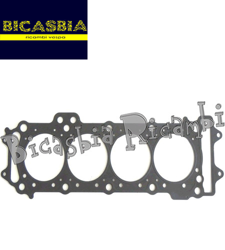 15519 cylinder head gasket - 15519,