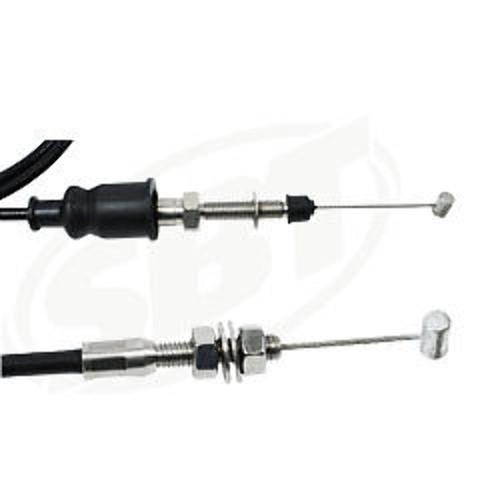 Sbt kawasaki throttle - sbt,