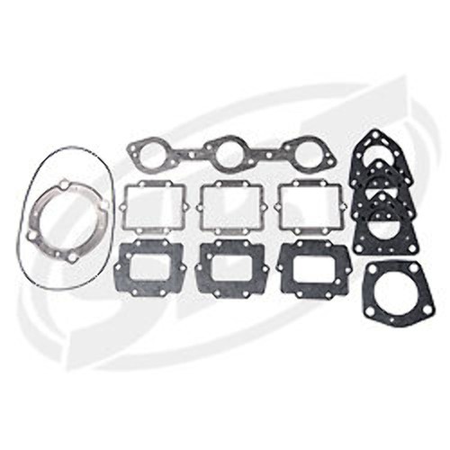 Kawasaki installation gasket - kawasaki,