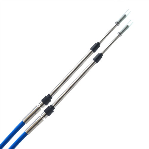 Jet ski steering cable - steering,