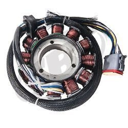 Sbt kawasaki stator assembly - sbt,