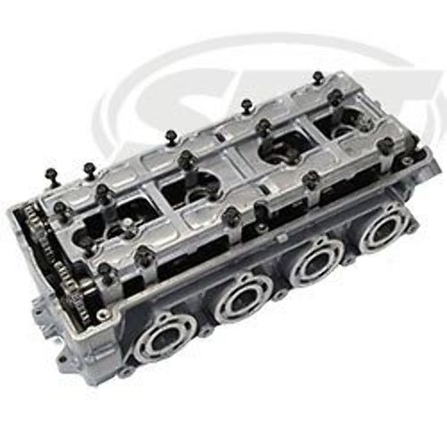 Kawasaki stx 15f ultra - stx, 15f/ultra