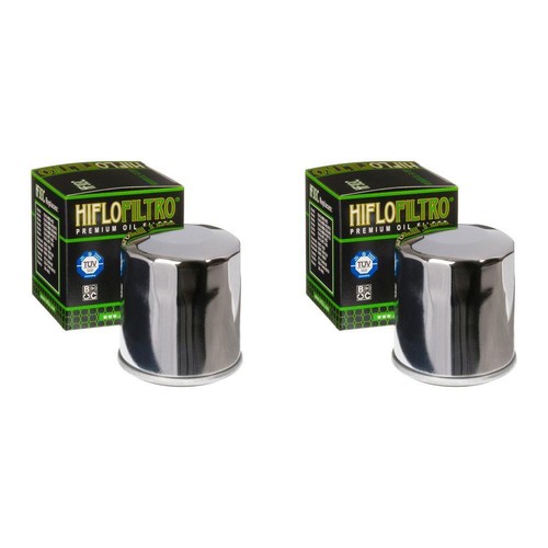 Hiflo hf303c premium - x,