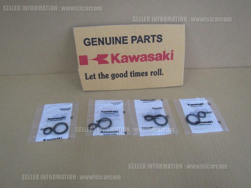 Kawasaki ultra jt1500kmfnn - kawasaki, lx