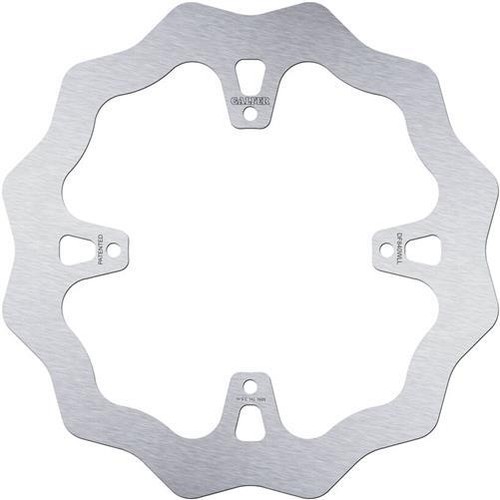 Kawasaki ultra - kawasaki,