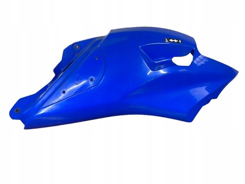 Kawasaki jet ski ultra - ultra, 250x
