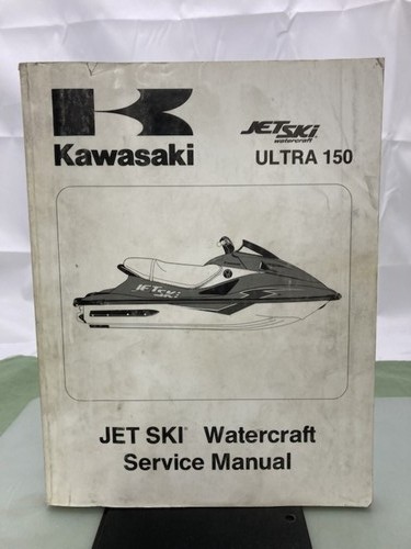 Kawasaki 99924 1220 jet - 99924-1220-01,